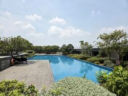 T-space (D18), Office #606267301